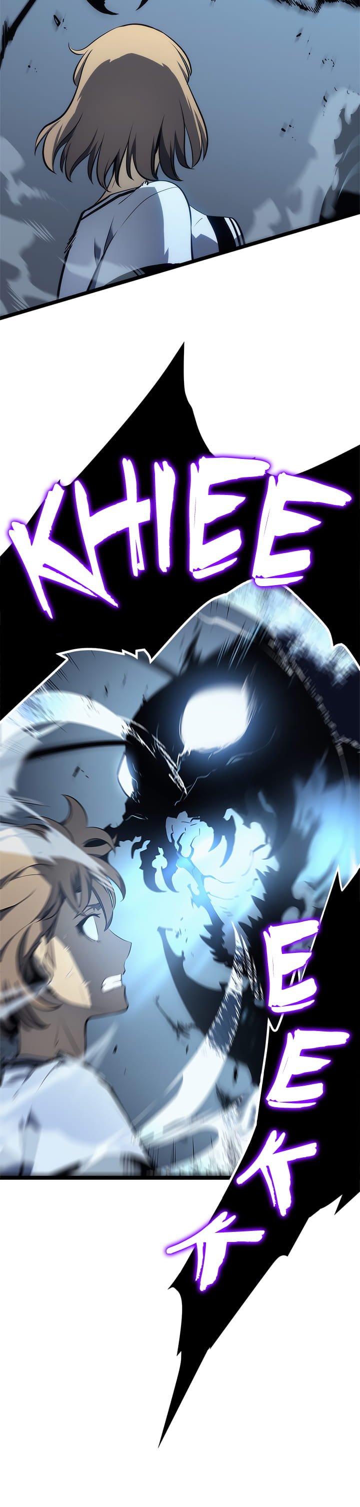 Solo Leveling, Chapter 114 image 15